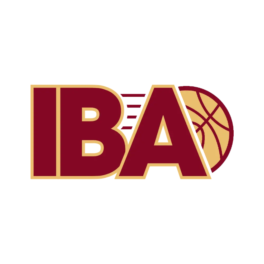 Iggy Hoops Basketball Association